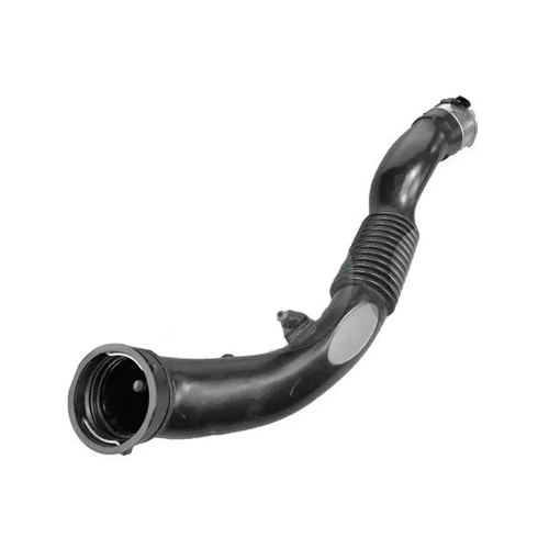 Charge-air duct OE 13717604033