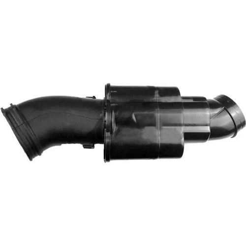 Air duct OE 13717612094