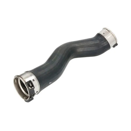 Charge\-air duct OE 13718672108