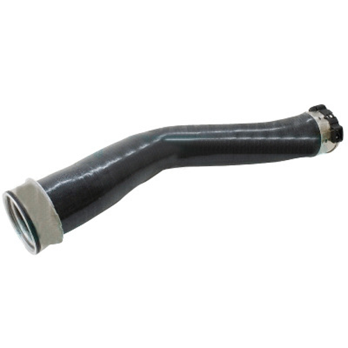 Charge-air duct OE 13718603095