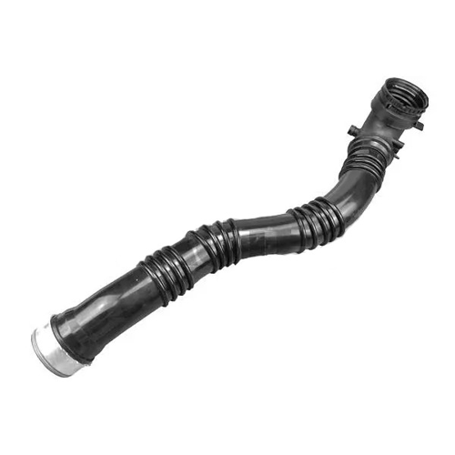 Charge-air duct OE 13718603096
