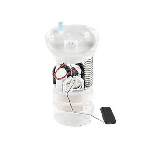 Delivery unit w/ in-tank pump and filter OE 16112754806