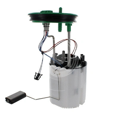 Fuel pump with liquid level sensor OE 16112755082