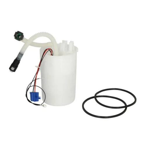 Delivery unit with in\-tank pump, right OE 16117198406