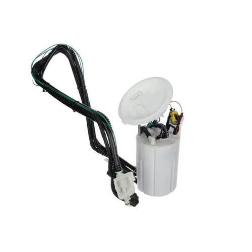 Delivery unit with in-tank pump, right OE 16117373458