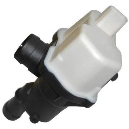 Leakage diagnosis pump OE 16137193479