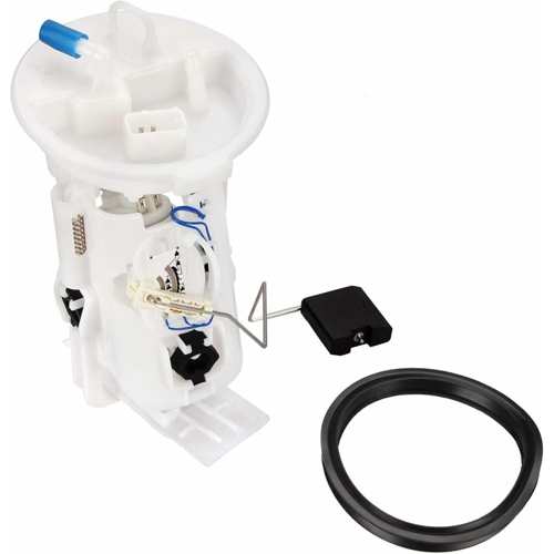 Delivery unit, right OE 16146766942