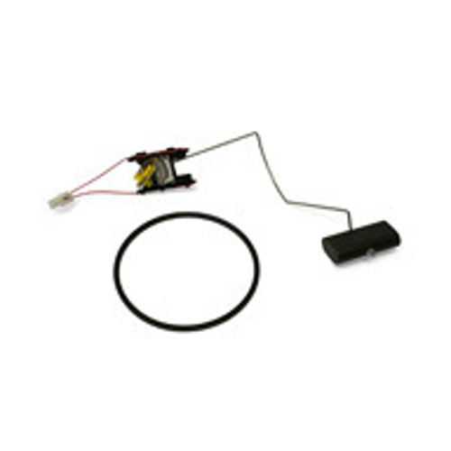 Right fuel level sensor OE 16146765824