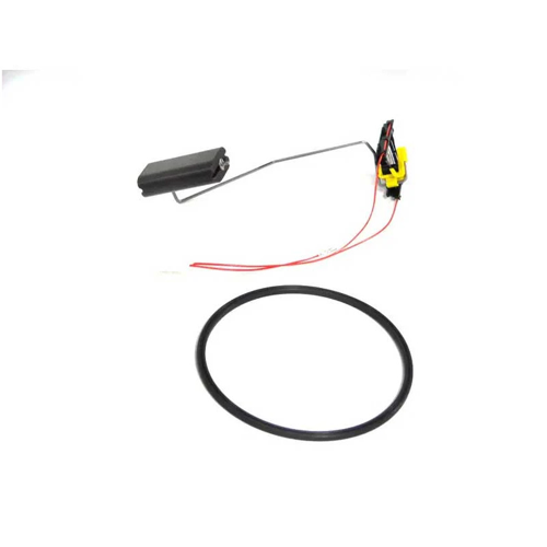 Left fuel level sensor OE 16146765825