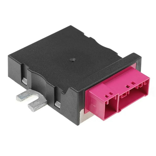 Control unit for fuel pump OE 16147411596