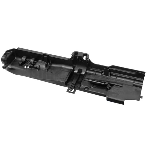 Module carrier OE 17107524912