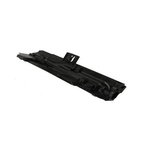 Module carrier OE 17107524914
