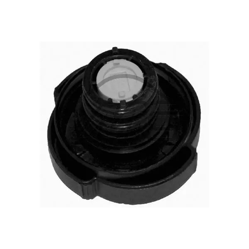 Radiator cap OE 17137639023