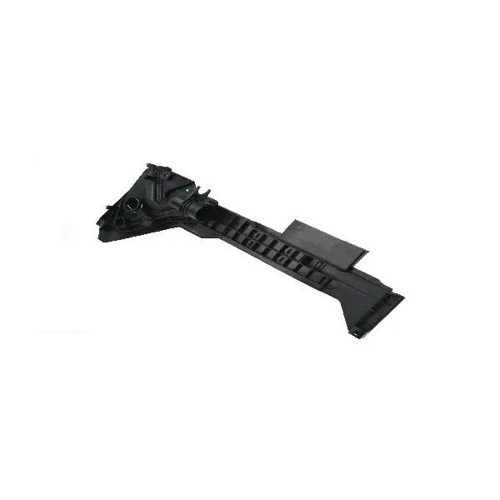 Mounting plate OE 17113400017