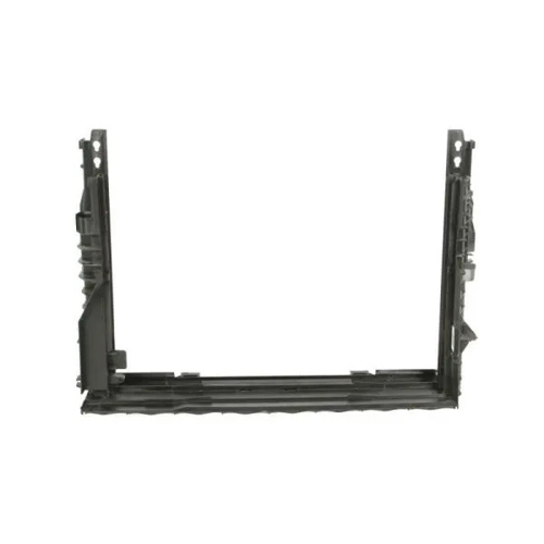 Module carrier OE 17117545866