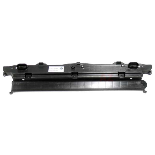 cover, module carrier OE 17117519205