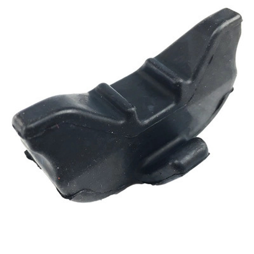 Rubber mounting OE 17117542516