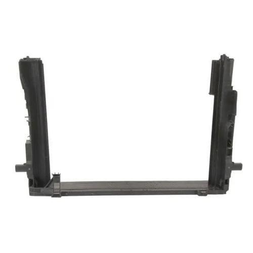 Module carrier, bottom OE 17117573264