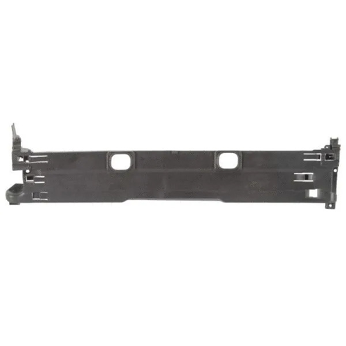 cover, module carrier OE 17117573265
