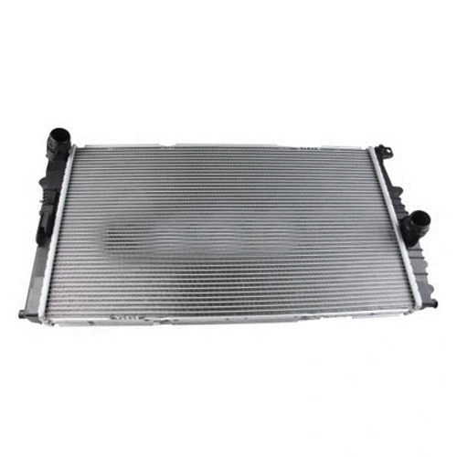 Radiator OE 17118678027
