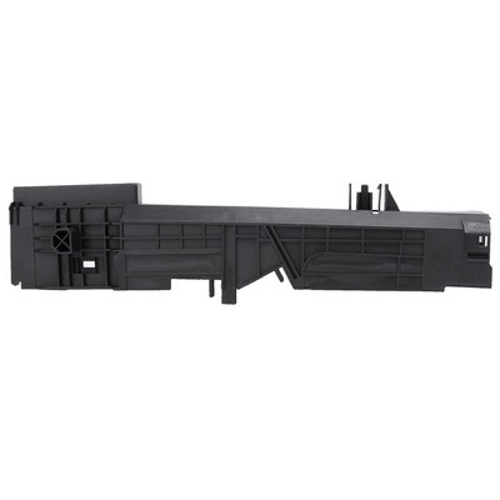 Module carrier, left OE 17117600536