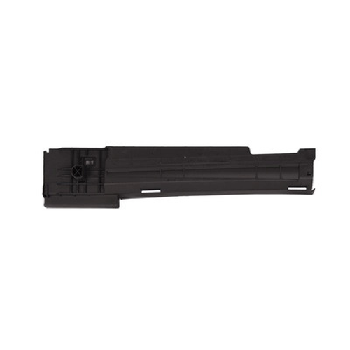 Module carrier, right OE 17117600537