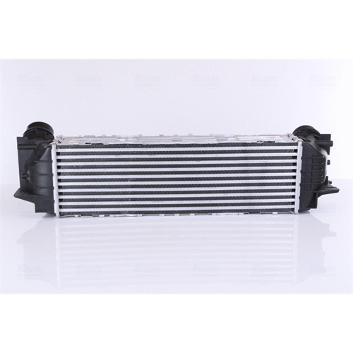 Charge\-air cooler OE 17117618768
