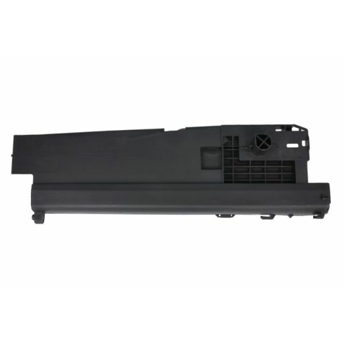 Module carrier, left OE 17117618771