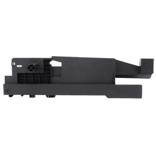 Module carrier, right OE 17117618772