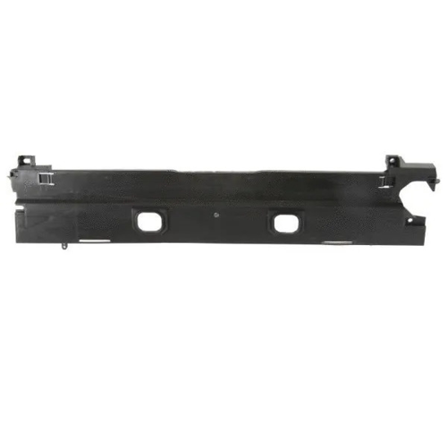 Cover OE 17117645650