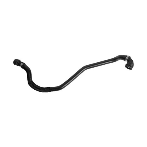 Coolant hose OE 17123422785