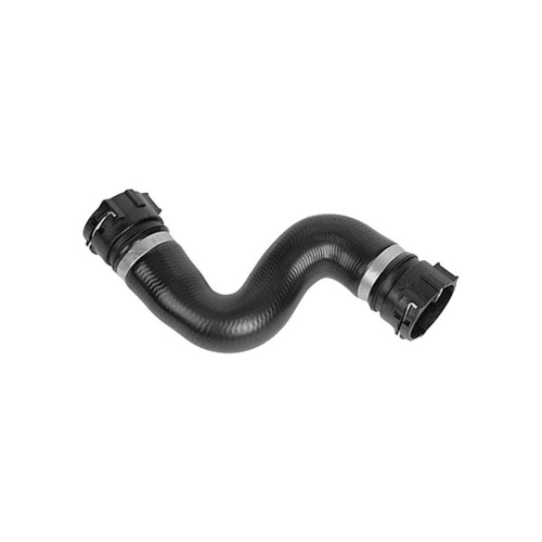 Coolant hose OE 17123424499
