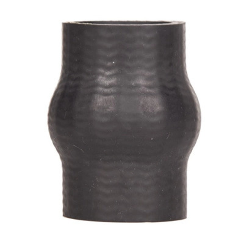 Coolant hose without hose clamps OE 17127610704