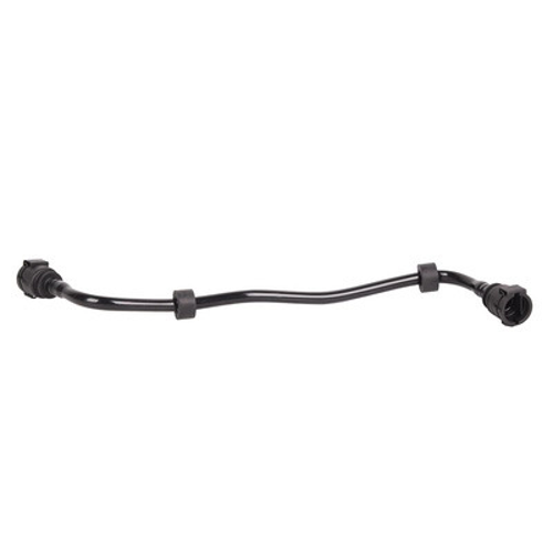 Pipe, radiator\-expansion tank OE 17125A02485