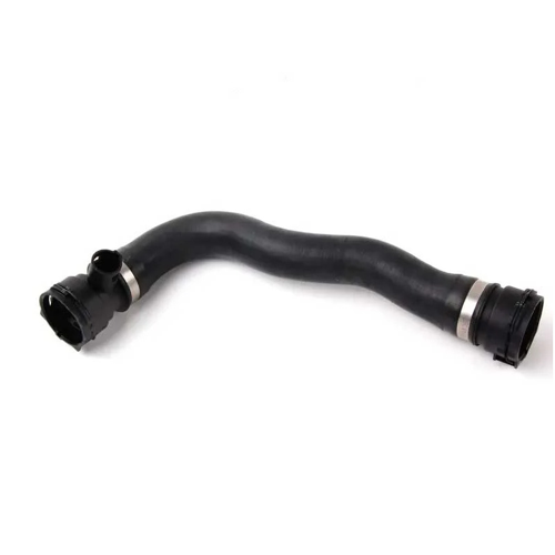 Return hose OE 17127508011