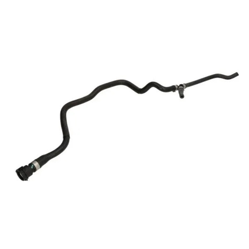 Vent pipe OE 17127508013