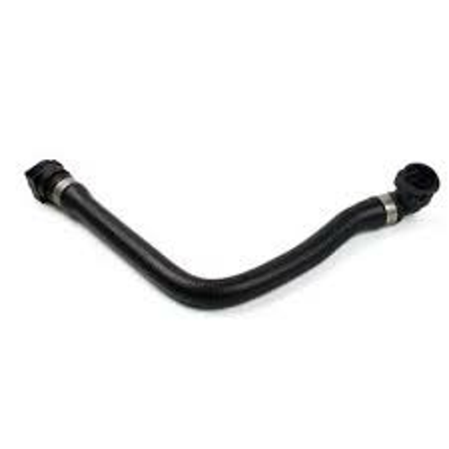 Return pipe OE 17127508014