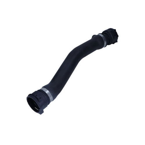 Water hose, outlet, thermostat OE 17127516416