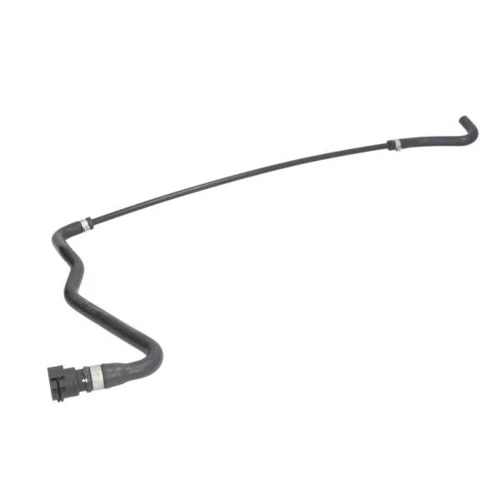 Vent pipe OE 17127519247
