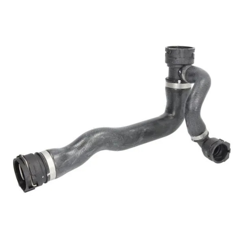 Supply hose OE 17127519256