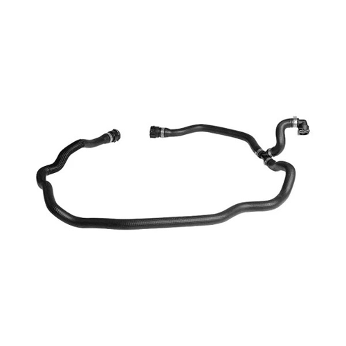 Return hose OE 17127519258
