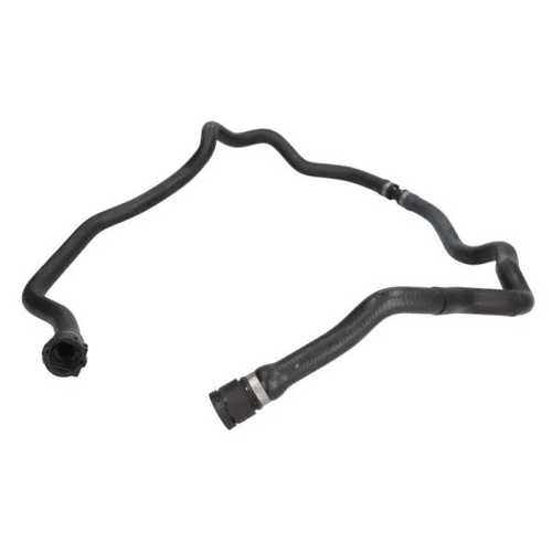 Return hose OE 17127519259