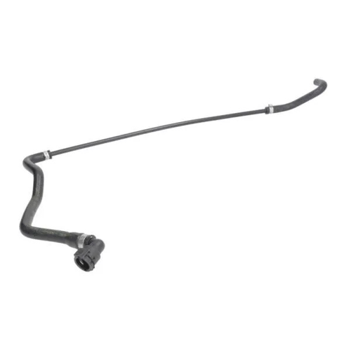 Vent pipe OE 17127521775