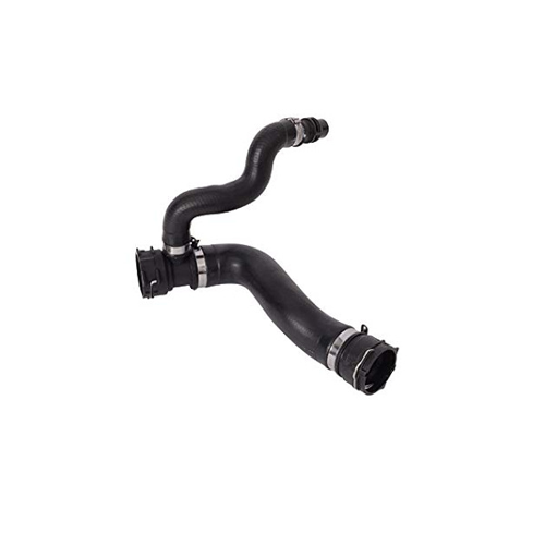 Supply hose OE 17127521777