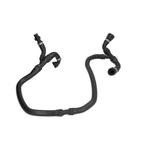 Return hose OE 17127542206