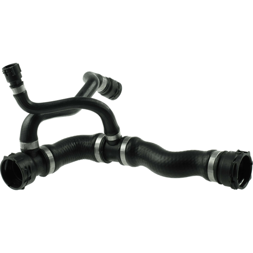 Supply hose OE 17127524838