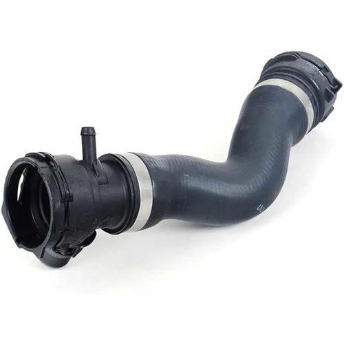 Hose, engine feed\-radiator top OE 17127531579