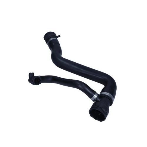 Hose, engine feed\-radiator top OE 17127531768