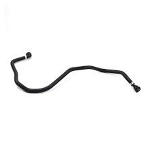 Hose, cylinder head-expansion tank OE 17127535528