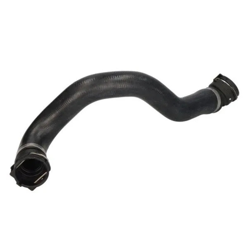 Hose, radiator-engine OE 17127535531